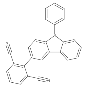2350278-23-6 structure