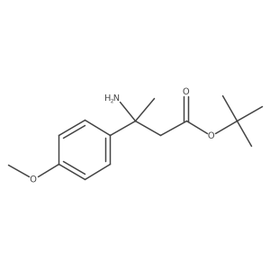 2358138-60-8 structure
