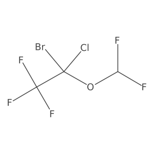 236109-00-5 structure