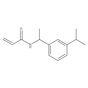 2361656-33-7 structure