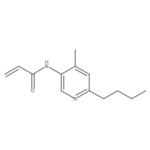 2361656-55-3 structure
