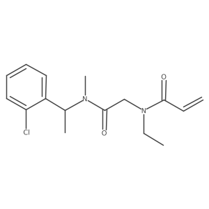 2361728-40-5结构式