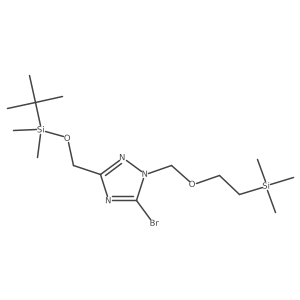 2375258-77-6结构式