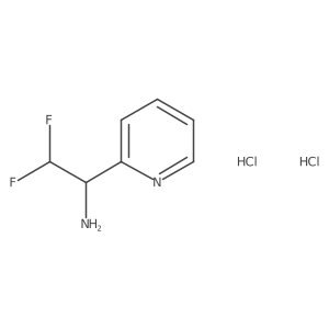 2377035-91-9结构式
