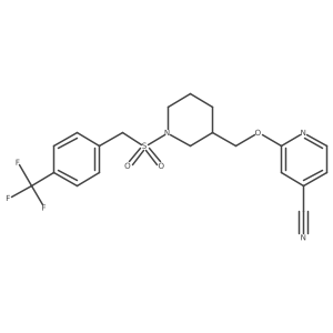 2379976-98-2 structure