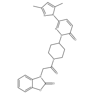 2379985-28-9 structure