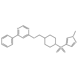 2380009-74-3 structure
