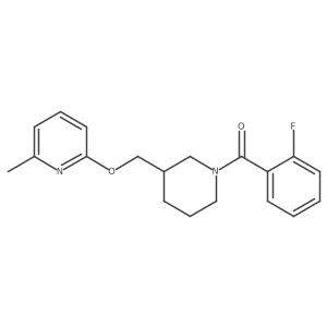 2380058-24-0 structure
