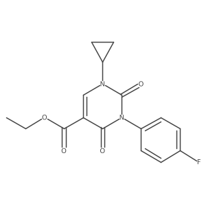 2382890-21-1 structure