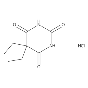 23851-27-6 structure