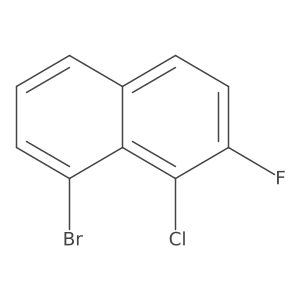 2387365-85-5 structure