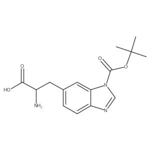2387566-49-4 structure