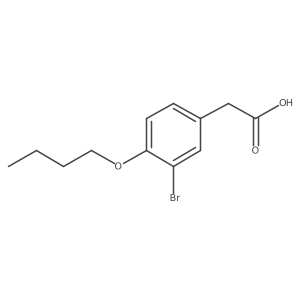 23914-82-1 structure