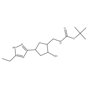 2408937-19-7结构式