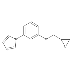 2408965-00-2 structure