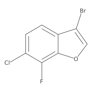 2408968-43-2 structure