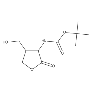 2411194-43-7 structure