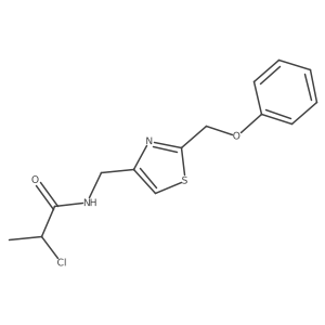 2411223-53-3 structure