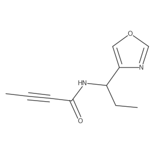 2411226-74-7结构式