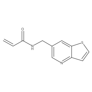 2411235-48-6 structure