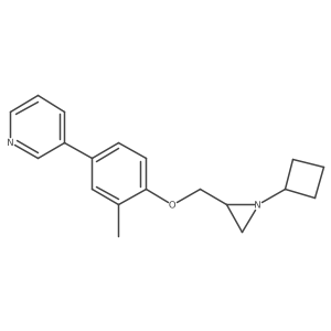 2411250-82-1 structure