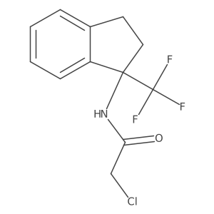 2411253-81-9 structure