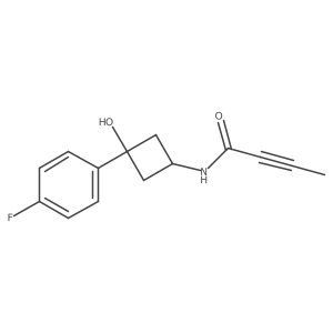 2411269-71-9 structure