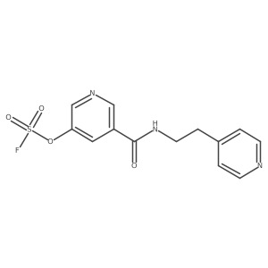 2411269-93-5 structure