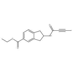2411278-45-8结构式