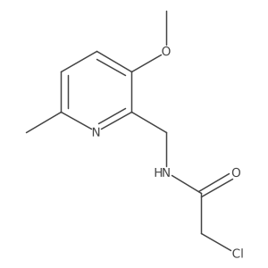 2411304-34-0 structure