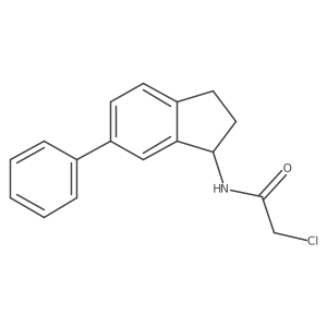 2411307-33-8结构式