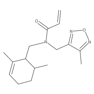 2411307-77-0 structure