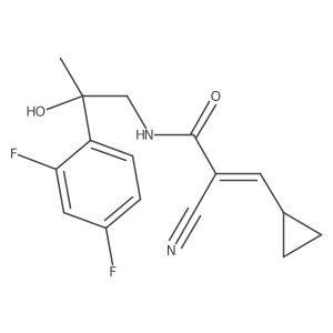 2411334-84-2 structure