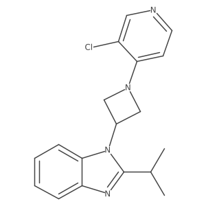 2415569-16-1 structure