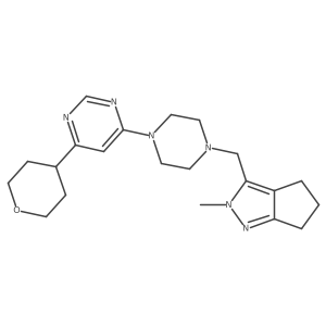2415622-93-2 structure