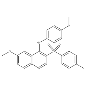 2415634-66-9 structure