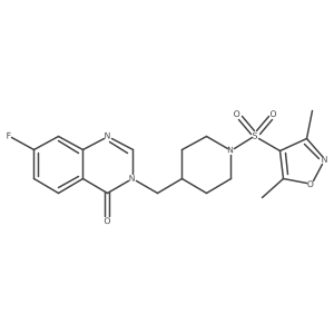 2415634-88-5 structure