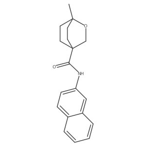 2416233-52-6 structure