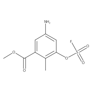 2418648-80-1 structure