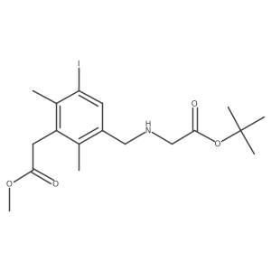 2418704-49-9 structure