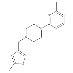 2424179-72-4结构式