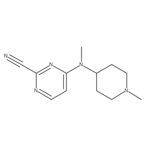 2436522-44-8 structure