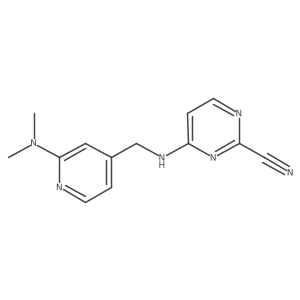 2436522-66-4 structure