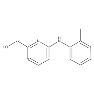 2436649-87-3 structure