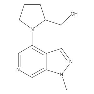 2439098-27-6结构式