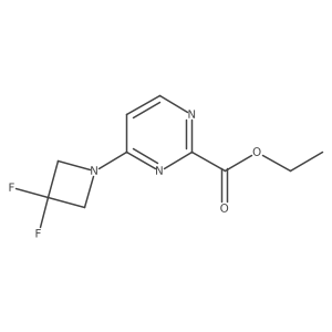 2443866-35-9结构式