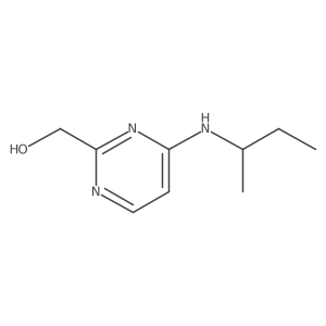2443866-57-5 structure