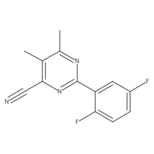 2444047-26-9 structure