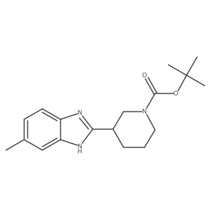 2444087-02-7 structure
