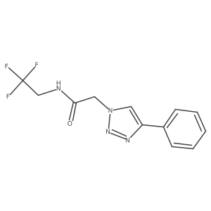 2450644-63-8结构式